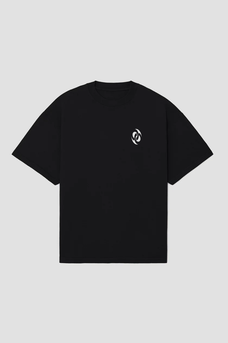 Cult of Creativity T-shirt
