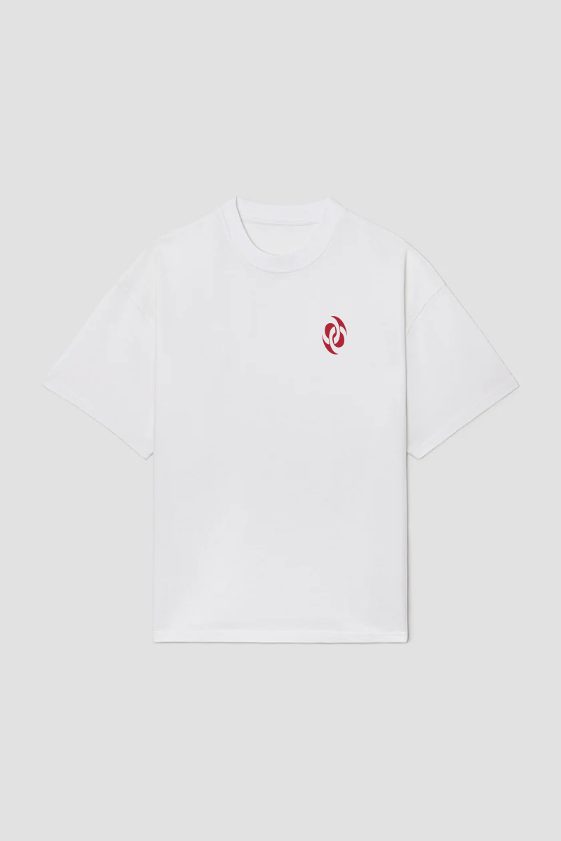 Cult of Creativity T-shirt
