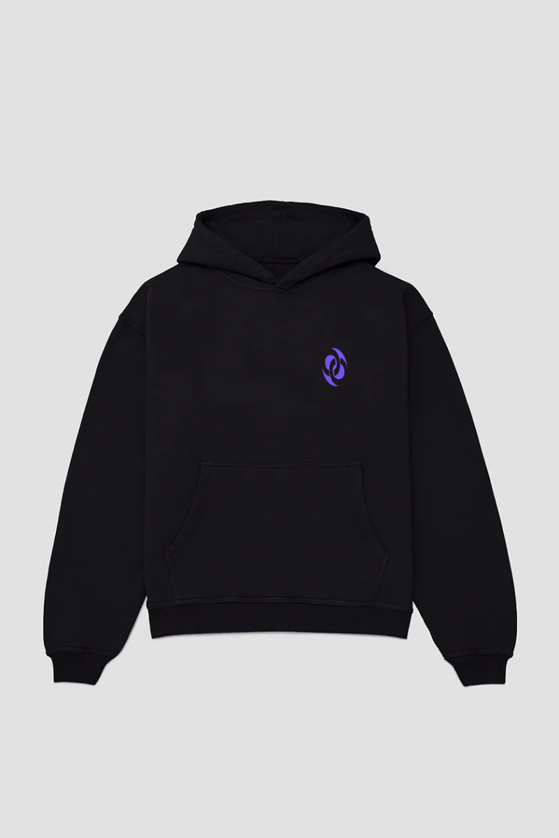 Cult of Creativity Hoodie