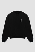 Cult of Creativity Sweater