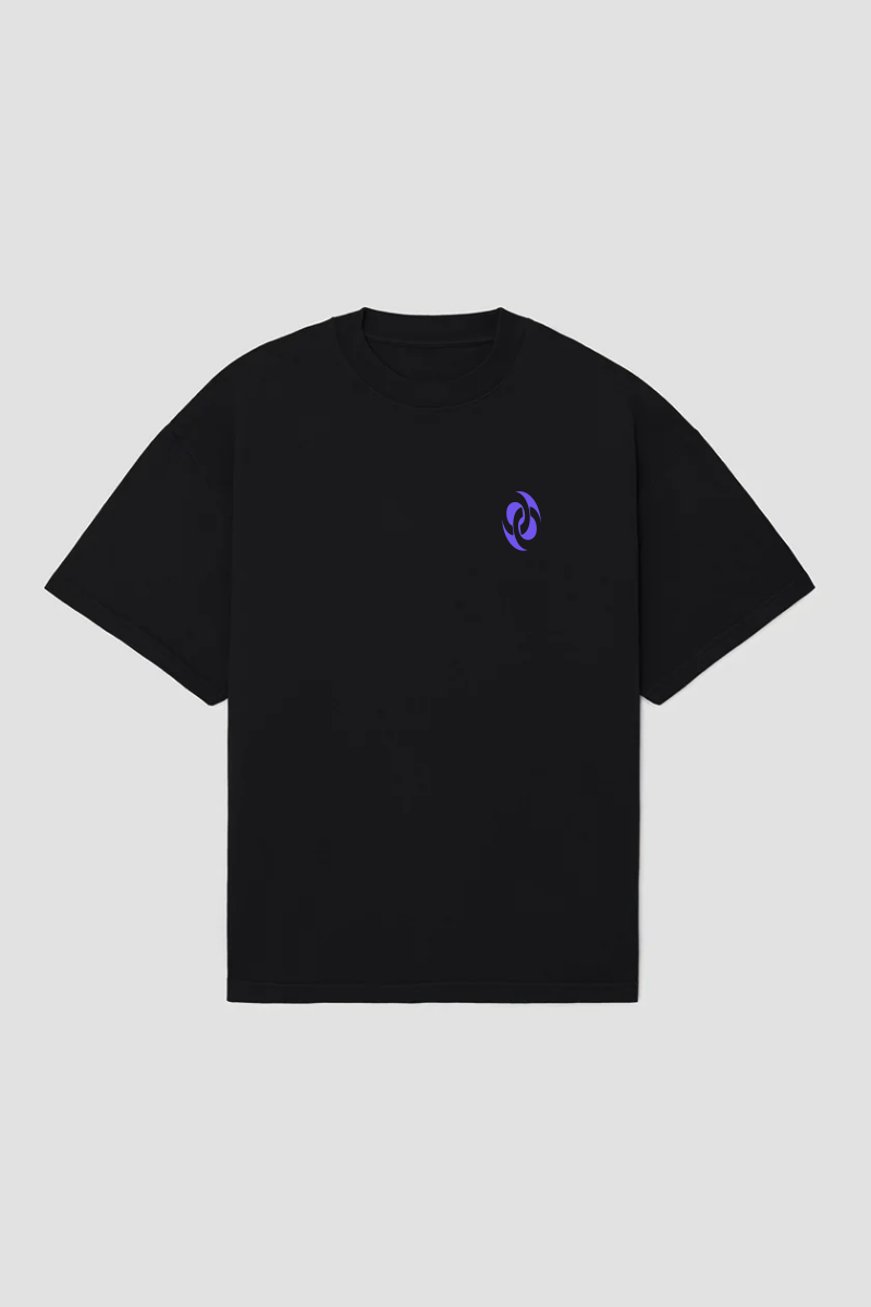 Cult of Creativity T-shirt