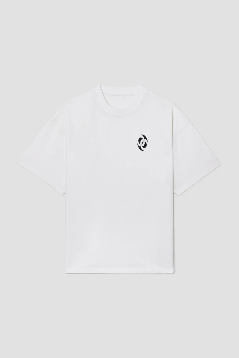 Cult of Creativity T-shirt