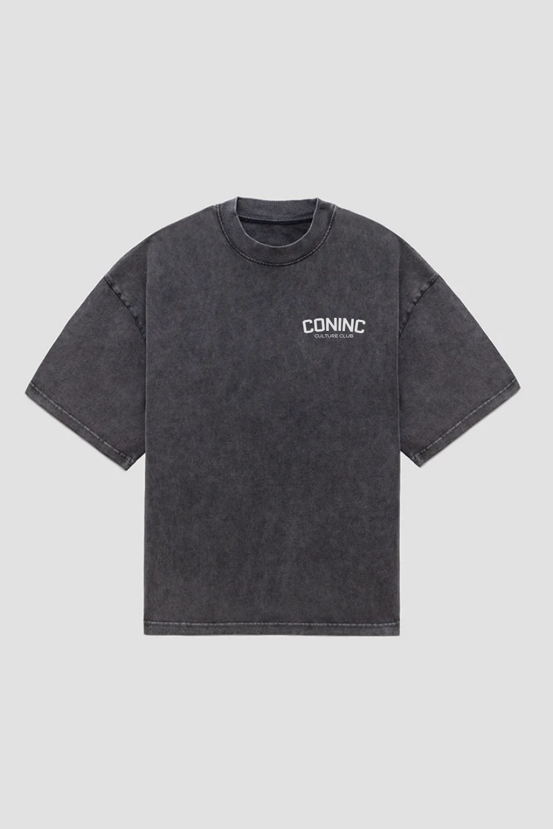 Club T-shirt Vintage