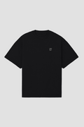 Community T-shirt (Pre-order)