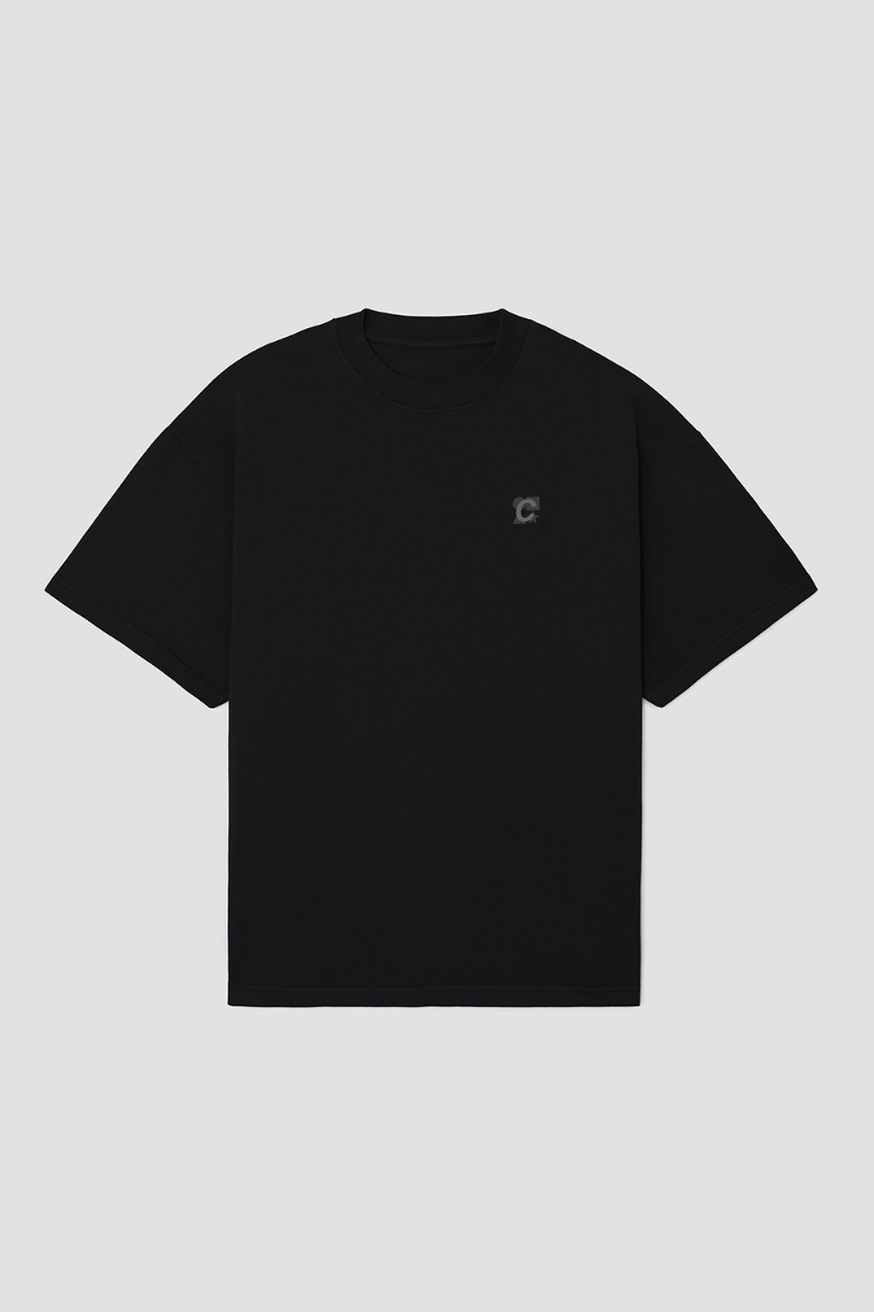 Community T-shirt (Pre-order)