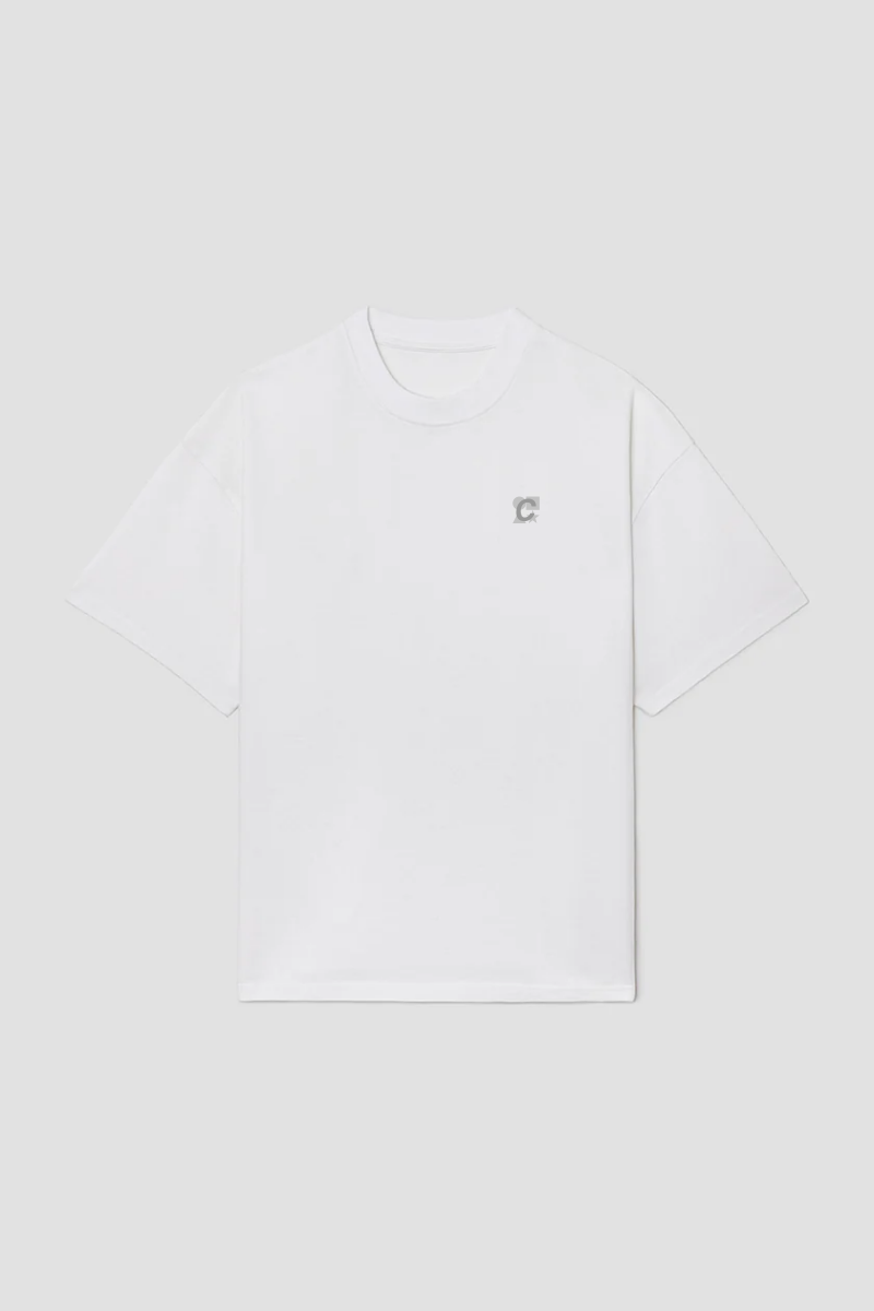 Community T-shirt (Pre-order)