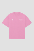 Crafted T-shirt (Pre-order)