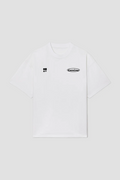Crafted T-shirt (Pre-order)