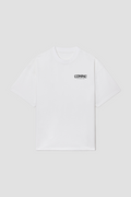 Club T-shirt